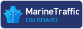 MarineTraffic AIS Ship Data & Live Map Positions