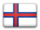 Faroe Is flag