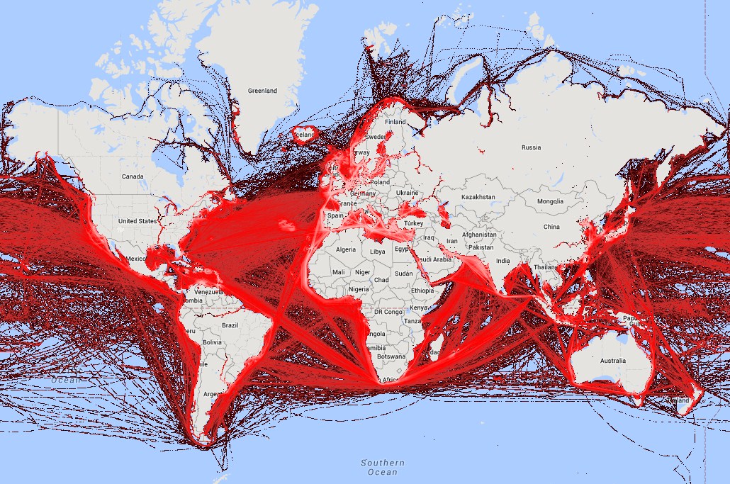 https://www.marinetraffic.com/blog/wp-content/uploads/2016/05/Tanker-the-world.jpg
