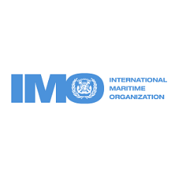 maritime influencers - IMO