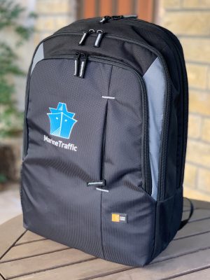 backpack-station-owners