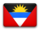 Antigua Barbuda (AG)