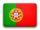 Portugal (PT)