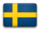Sweden (SE)