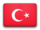 Turkey (TR)