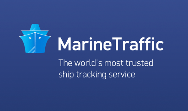 MarineTraffic Information - Press Area | AIS Marine Traffic