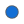Ro-Ro/Passenger Ship