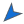 Ro-Ro/Passenger Ship