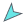 Research/Survey Vessel