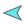 Inland Supply Vessel