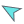 Inland Supply Vessel