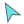 Wing In Grnd