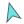 Pipe Layer