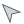 Unspecified