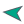 Container Ship