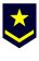 Petty Officer 3rd Class
