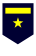 Petty Officer 3rd Class (2015)