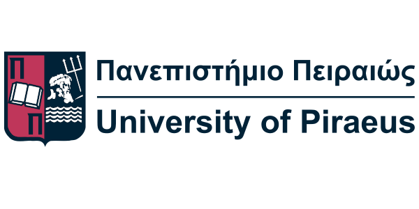 University of Piraeus - MarineTraffic Research